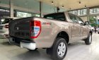 Ford Ranger XLT MT 2018 - Bán Ford Ranger 2018 đủ màu, hỗ trợ vay 80%. LH: 090.217.2017 - Em Mai