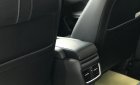 Honda Civic E 2018 - Tp.HCM - Civic 1.8E bản màu đỏ có sẵn - Lăn bánh trước Tết