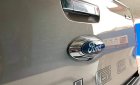 Ford Ranger XLT MT 2018 - Bán Ford Ranger 2018 đủ màu, hỗ trợ vay 80%. LH: 090.217.2017 - Em Mai