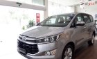 Toyota Innova E 2018 - Toyota Innova 2.0E 2018 đủ màu, giao xe ngay. Tặng ngay 10 triệu + Bảo hiểm thân vỏ - LH 0364.862.868