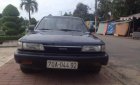 Toyota Camry    1989 - Cần bán xe Toyota Camry đời 1989, xe nhập, giá chỉ 109 triệu