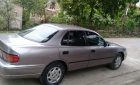 Toyota Camry    1992 - Bán ô tô Toyota Camry đời 1992, nhập khẩu nguyên chiếc