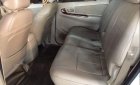 Toyota Innova  MT 2006 - Bán xe Toyota Innova MT 2006, màu bạc, giá 325tr