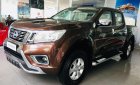 Nissan Navara 2018 - Nissan Gò Vấp - xả hàng tồn kho - lấy doanh số cuối năm - bán tải Navara giảm lên đến 55 triệu hoặc phụ kiện 75 triệu