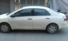 Toyota Vios 2012 - Bán xe Toyota Vios gia đình đi cần bán gấp, giá chỉ 270 triệu