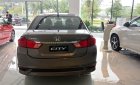 Honda City L 2018 - Bán Honda City giao xe đủ màu, khuyến mãi tiền mặt, phụ kiện, bảo hiểm