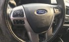 Ford Ranger   XLT  MT 2016 - Cần bán Ford Ranger XLT  MT đời 2016, màu bạc