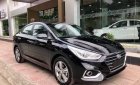 Hyundai Accent   AT   2018 - Hyundai Sông Hàn bán Hyundai Accent AT- giao ngay