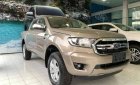 Ford Ranger XLT MT 2018 - Bán Ford Ranger 2018 đủ màu, hỗ trợ vay 80%. LH: 090.217.2017 - Em Mai