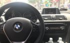 BMW 3 Series 320i  2012 - Bán ô tô BMW 3 Series 320i đời 2013, màu đen, xe nhập