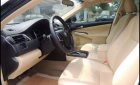 Toyota Camry   2.0E  2015 - Bán ô tô Toyota Camry 2.0E năm 2015