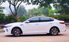 Kia Optima GAT 2018 - Bán xe Optima 2018 - Ưu đãi khủng cuối năm