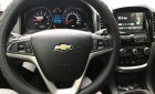 Chevrolet Captiva 2016 - Cần bán Captiva Rev 2016 rất mới