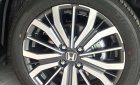 Honda City L 2018 - Bán Honda City giao xe đủ màu, khuyến mãi tiền mặt, phụ kiện, bảo hiểm