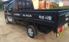 Hyundai Libero  MT 2002 - Bán Hyundai Libero MT 2002, nhập khẩu, xe đẹp