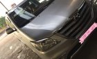 Toyota Innova 2014 - Bán Toyota Innova năm 2014, màu bạc 