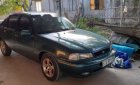 Daewoo Cielo MT 1995 - Cần bán gấp Daewoo Cielo MT đời 1995, nhập khẩu, giá tốt