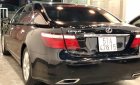 Lexus LS 460L 2008 - Bán Lexus LS 460L sx 2008 4 ghế, odo 50000 mile, xe nguyên zin, gầm máy cực êm, không lỗi