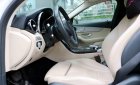 Mercedes-Benz C class C200 2015 - Bán Mercedes C200 2015, đã đi 62000km, giá cực tốt, xe chính chủ