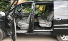 Kia Carnival MT 2006 - Cần bán lại xe Kia Carnival MT sản xuất 2006, nhập khẩu nguyên chiếc  