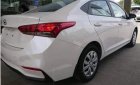 Hyundai Accent   2018 - Bán ô tô Hyundai Accent đời 2018, có sẵn tất cả các phiên bản, đủ màu