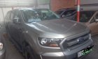 Ford Ranger     2017 - Cần bán gấp Ford Ranger đời 2017, nhập khẩu số tự động