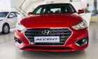 Hyundai Accent   2018 - Bán Hyundai Accent thế hệ mới - Kiến tạo lối đi riêng