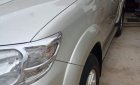Toyota Hilux 2014 - Bán Toyota Hilux năm 2014, nhập khẩu nguyên chiếc, giá 0tr