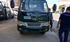 Fuso 2018 - Bán xe TMT 2.45 tấn tại Phan Rang- Tháp Chàm, Ninh Thuận