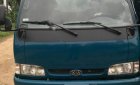 Kia K3000S 2012 - Cần bán xe Kia K3000S năm sản xuất 2012, màu xanh lam 