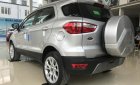 Ford EcoSport  1.0L AT Ecoboost 2018 - Bán ô tô Ford EcoSport Ecoboost đời 2018, giá tốt, hỗ trợ trả góp tới 80% - LH 0989022295 tại Điện Biên