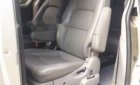 Kia Carnival 2006 - Bán ô tô Kia Carnival đời 2006, màu bạc, nhập khẩu nguyên chiếc