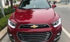 Chevrolet Captiva 2016 - Cần bán Captiva Rev 2016 rất mới