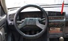 Nissan 200SX 1988 - Bán Nissan 200SX sản xuất 1988, xe nhập, giá 24tr