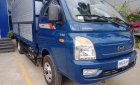 Xe tải 1,5 tấn - dưới 2,5 tấn 2018 - Bán xe Daisaki E4 2018, tại Phan Rang- Tháp Chàm, Ninh Thuận