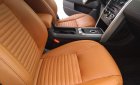 LandRover Discovery Sport HSE Luxury   2015 - Bán xe LandRover Discovery Sport HSE Luxury sản xuất 2015, màu trắng, xe nhập