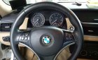 BMW X1 2010 - Bán xe BMW X1 năm sản xuất 2010, màu trắng, xe nhập