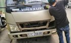 Vinaxuki 1240T 2008 - Cần bán Vinaxuki 1240T sản xuất năm 2008, 70 triệu