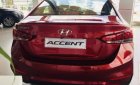 Hyundai Accent   2018 - Bán Hyundai Accent thế hệ mới - Kiến tạo lối đi riêng