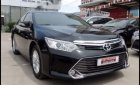 Toyota Camry   2.0E  2015 - Bán ô tô Toyota Camry 2.0E năm 2015