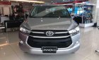 Toyota Innova E 2018 - Toyota Innova 2.0E 2018 đủ màu, giao xe ngay. Tặng ngay 10 triệu + Bảo hiểm thân vỏ - LH 0364.862.868