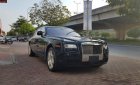 Rolls-Royce Ghost W12 6.6L 2010 - Bán Rolls Royce Ghost sản xuất 2010, đăng ký lần đầu năm 2012 tên cá nhân