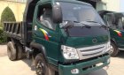 Fuso 2017 - Bán xe TMT 3.45 tấn tại Phan Rang-Tháp Chàm, Ninh Thuận