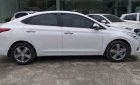 Hyundai Avante   2018 - Cần bán Hyundai Avante sản xuất năm 2018, màu trắng