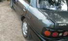 Mazda 3   1996 - Bán Mazda 3 đời 1996, xe nhập, giá 59tr