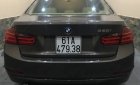BMW 3 Series 320i 2013 - Bán xe BMW 3 Series 320i năm 2013, xe nhập như mới