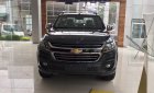 Chevrolet Colorado 2018 - Hai cầu số sàn, sẵn xe Chevrolet Colorado năm 2018, giao ngay, tặng gói phụ kiện hấp dẫn, lh 0969016692