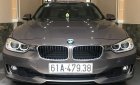 BMW 3 Series 320i 2013 - Bán xe BMW 3 Series 320i năm 2013, xe nhập như mới