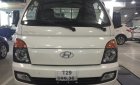 Hyundai HD 2018 - Bán xe tải 1,5 tấn có xe giao ngay, hỗ trợ trả góp lãi suất tốt - LH: 0914 029 670 Tâm