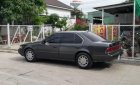 Nissan Maxima 1991 - Cần bán lại xe Nissan Maxima đời 1991, màu xám, nhập khẩu